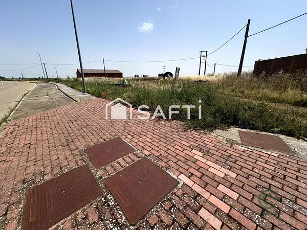 Spot image