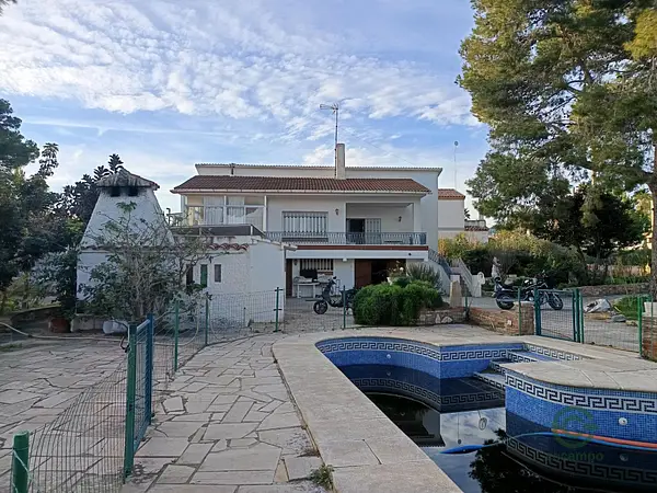 Spot image