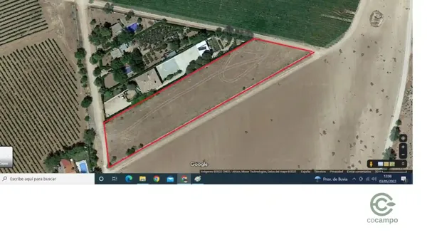 Spot image