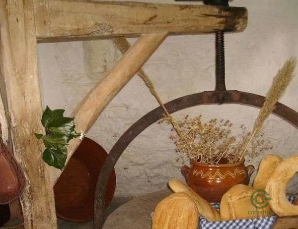Spot image