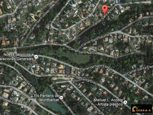 Spot image