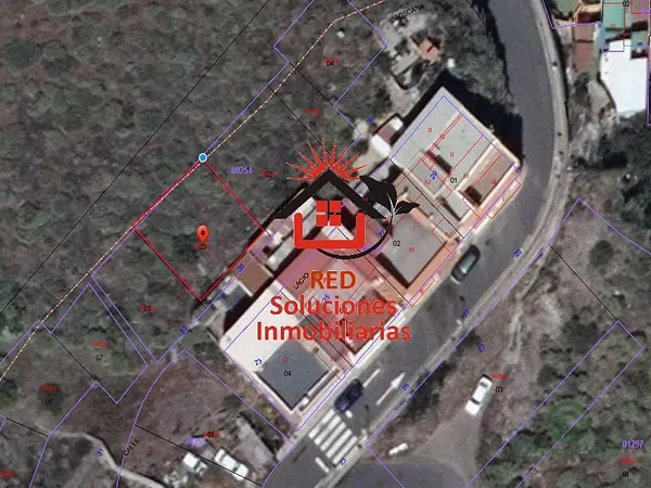 Spot image