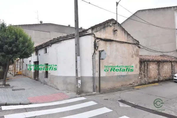 Spot image