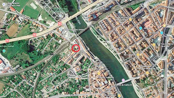 Spot image