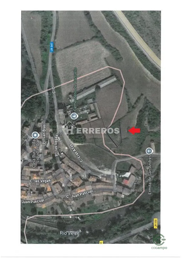 Spot image