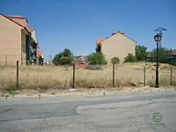 Spot image