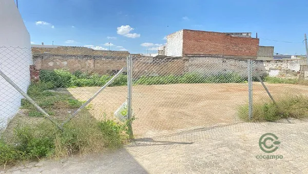 Spot image