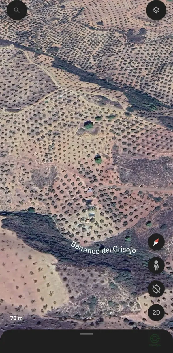 Spot image