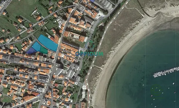 Spot image