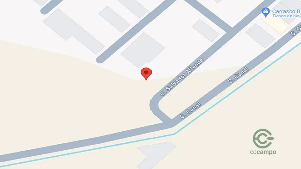 Spot image
