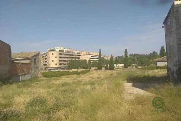 Spot image