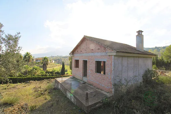 Spot image