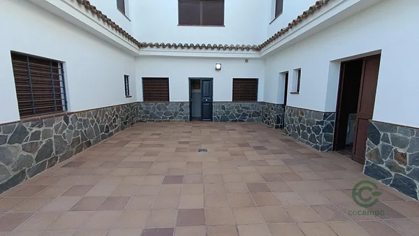 Spot image