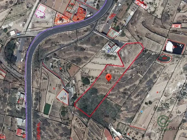 Spot image