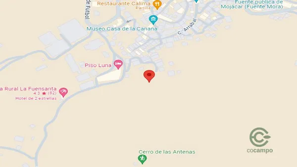 Spot image