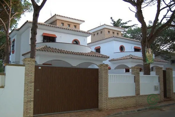 Spot image