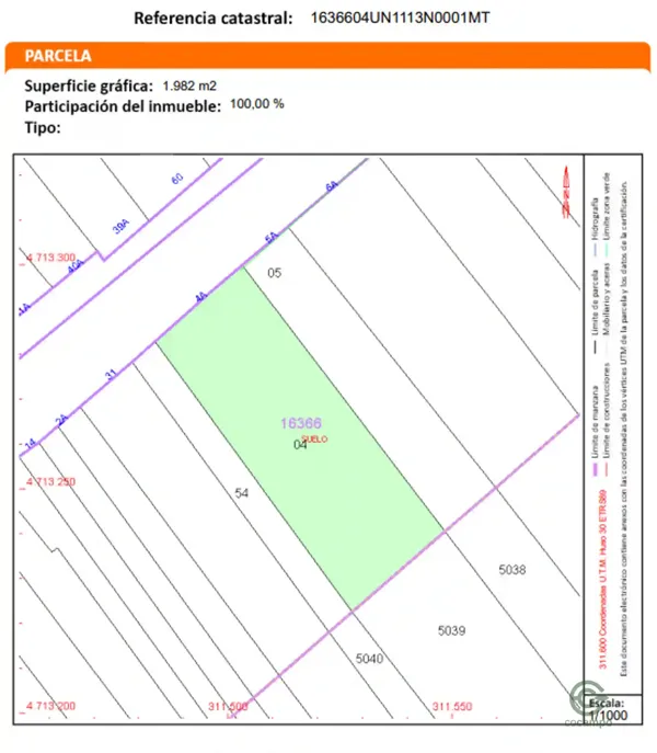 Spot image
