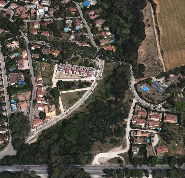 Spot image