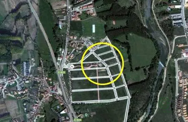 Spot image