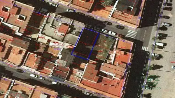Spot image