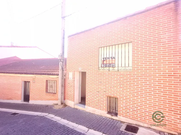 Spot image