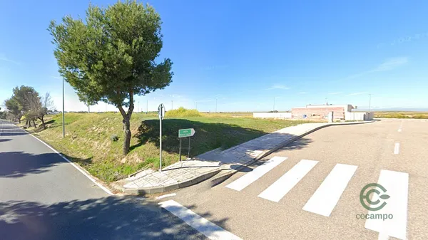 Spot image