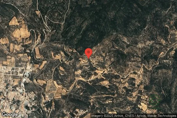 Spot image