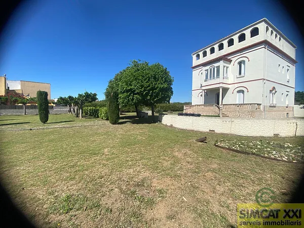 Spot image