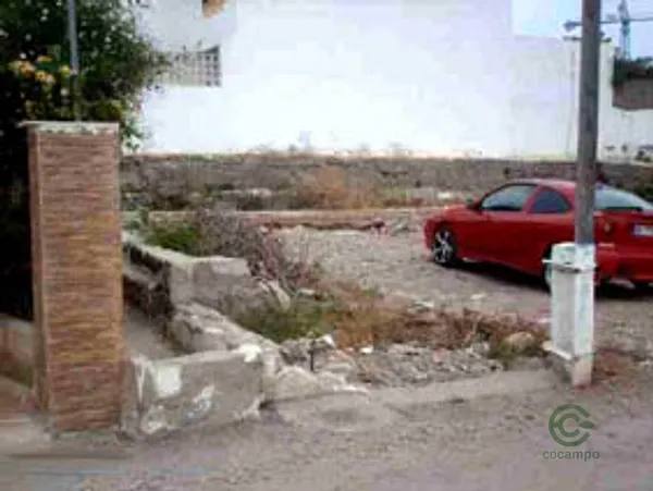 Spot image