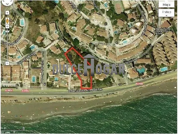Spot image