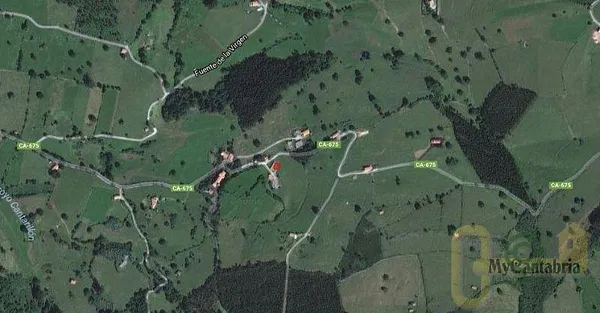Spot image