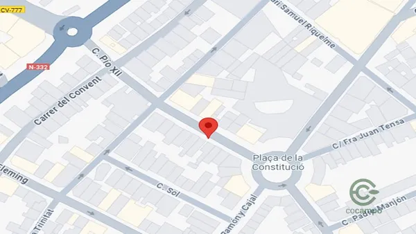 Spot image