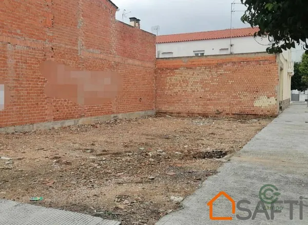 Spot image