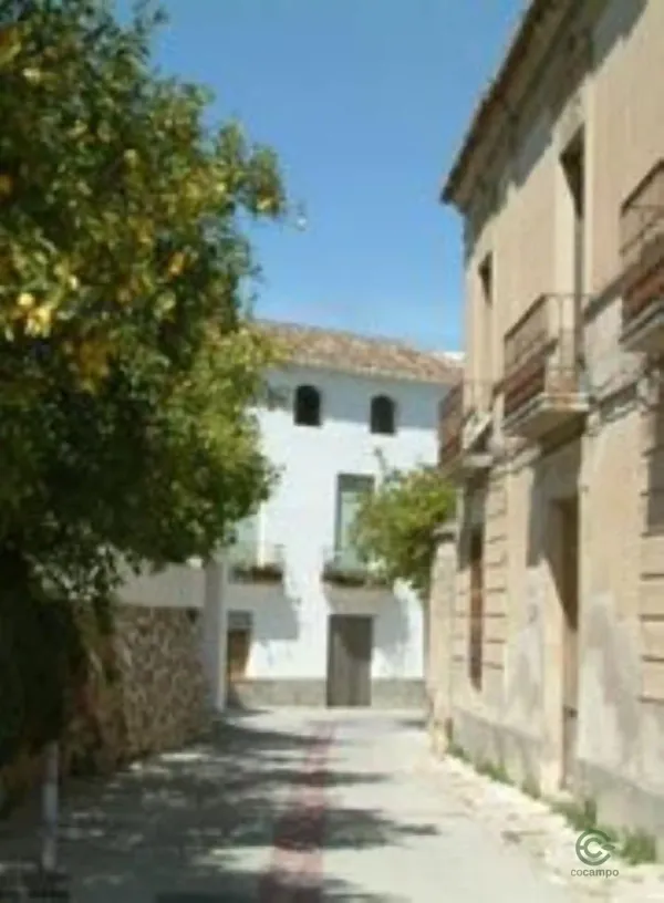Spot image