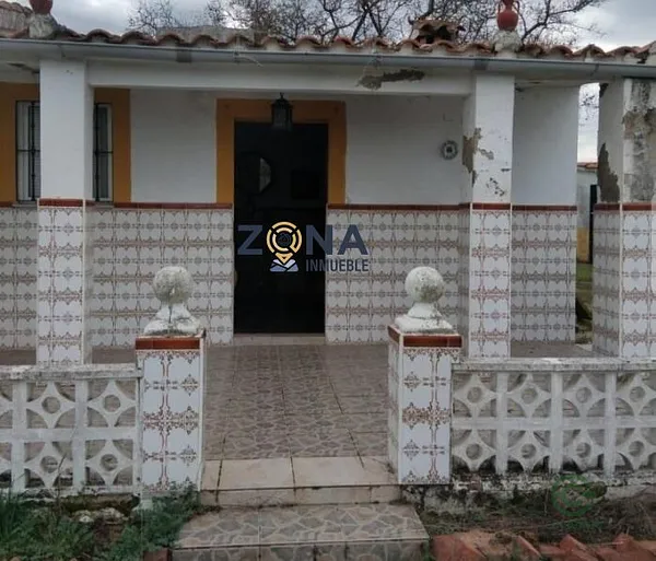 Spot image