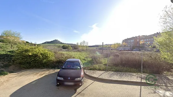 Spot image
