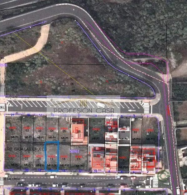 Spot image