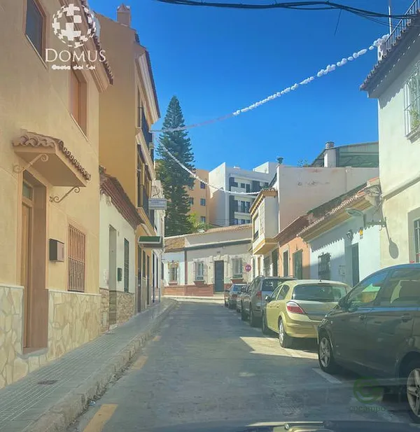 Spot image
