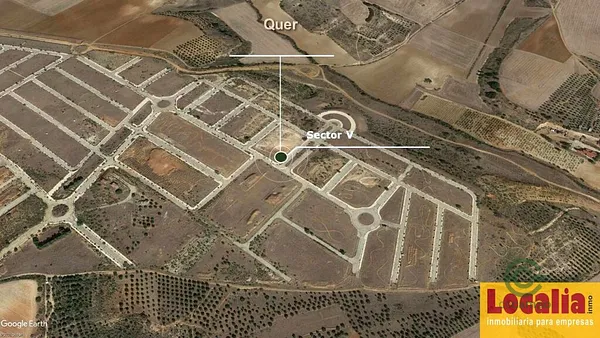 Spot image