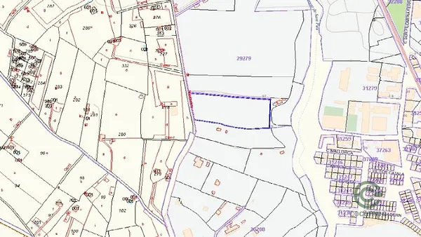 Spot image