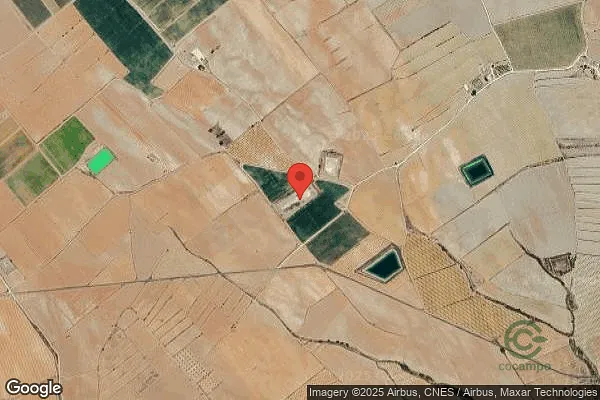 Spot image