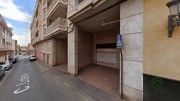 Spot image