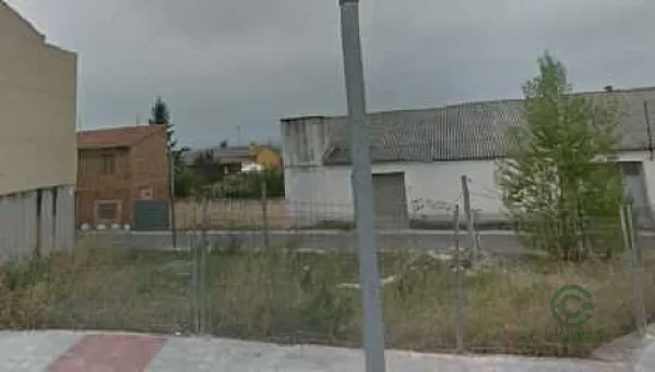 Spot image