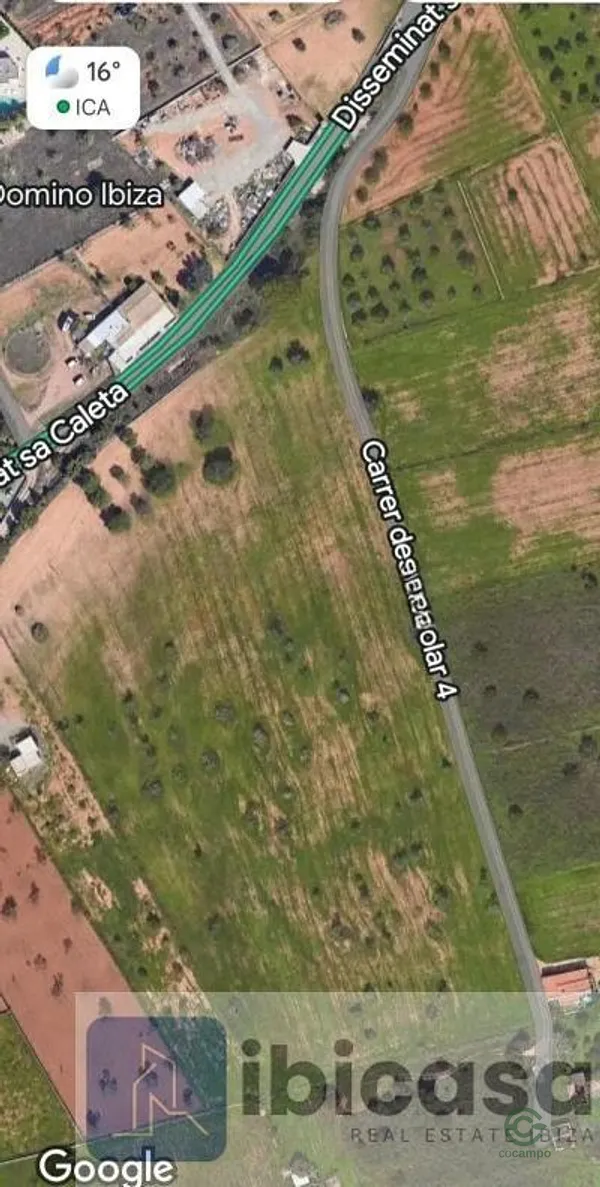 Spot image