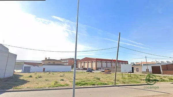 Spot image