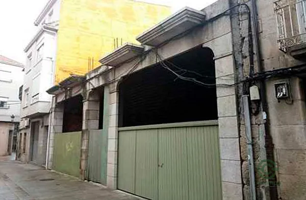 Spot image