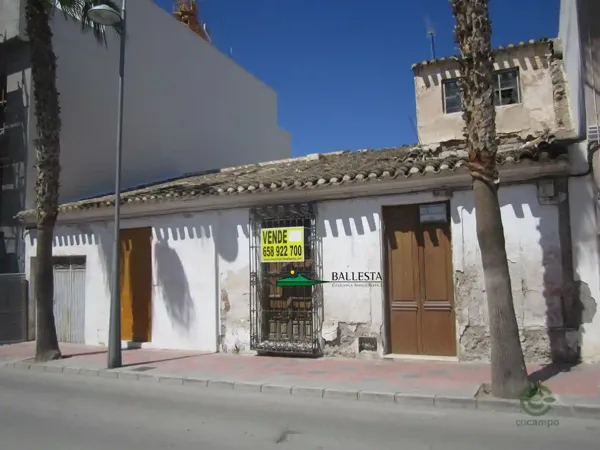 Spot image