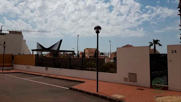 Spot image