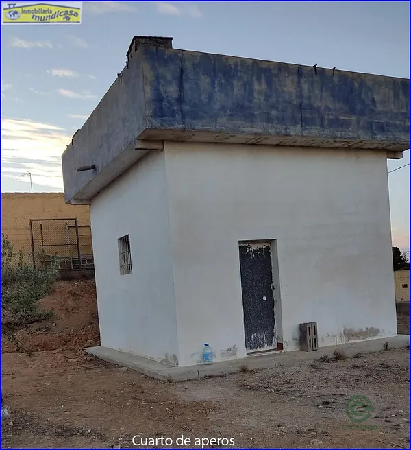 Spot image