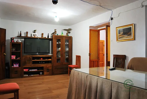 Spot image